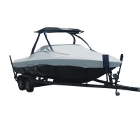 CWR/91092XL