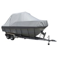 CWR/91217XL