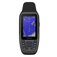 CWR/91281XL