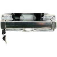 CWR/91431XL