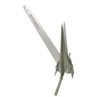 CWR/92049XL