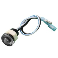 CWR/92075XL