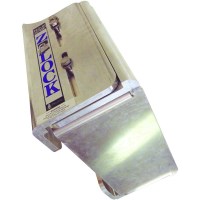 CWR/92155XL