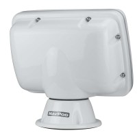 CWR/92171XL