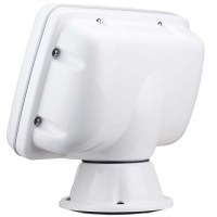 CWR/92191XL