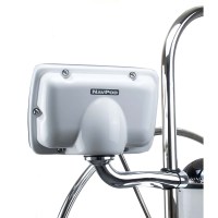 CWR/92199XL