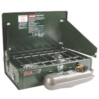 CWR/92222XL