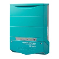 CWR/92505XL