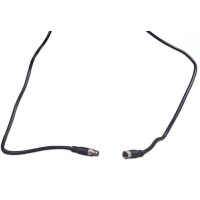 CWR/92595XL