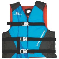 CWR/92635XL