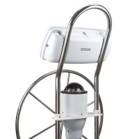 CWR/92685XL