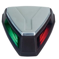 CWR/92687XL