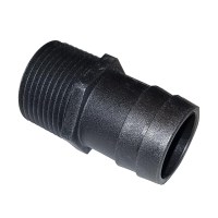 CWR/92710XL