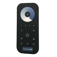 CWR/92723XL