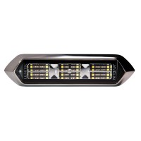 CWR/92801XL