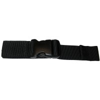 CWR/92947XL
