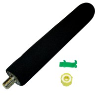 CWR/92948XL