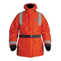 CWR/92952XL