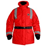 CWR/92961XL