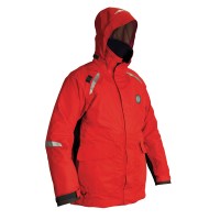CWR/92965XL
