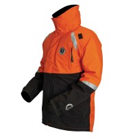 CWR/92972XL