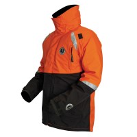 CWR/92973XL