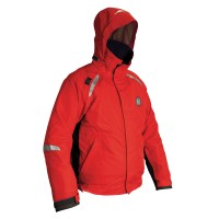 CWR/92976XL