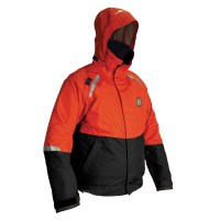 CWR/92987XL