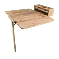 CWR/93076XL