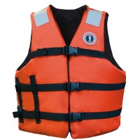CWR/93235XL