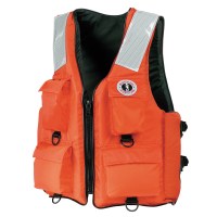 CWR/93237XL