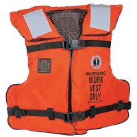 CWR/93250XL