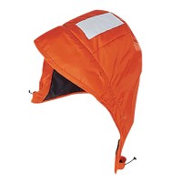 CWR/93262XL