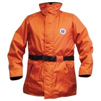 CWR/93284XL