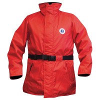 CWR/93291XL