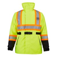 CWR/93299XL