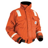 CWR/93322XL