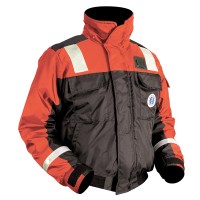CWR/93328XL