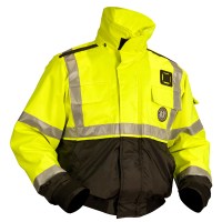 CWR/93331XL