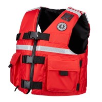 CWR/93376XL