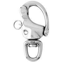 CWR/93478XL