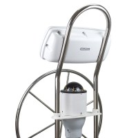 CWR/93573XL