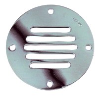 CWR/93587XL