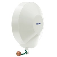 CWR/93612XL
