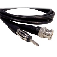 CWR/93735XL