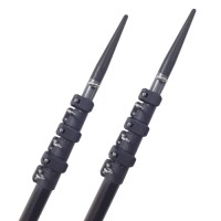 CWR/93800XL