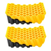 CWR/93894XL