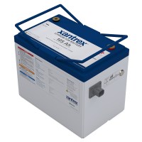CWR/94010XL