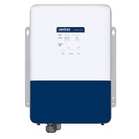 CWR/94022XL