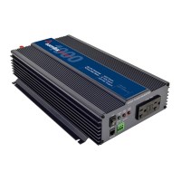 CWR/94067XL